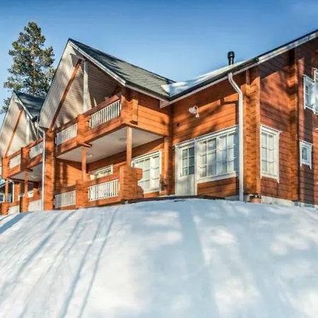 Holiday Villanoora A By Interhome *