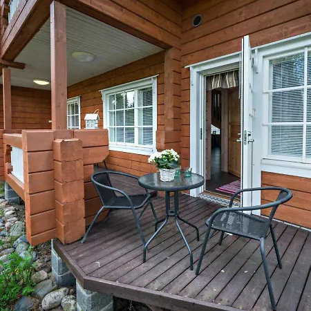 Holiday Villanoora A By Interhome *